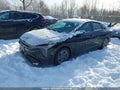 Photo 2 of 20 — 2025 Kia K4