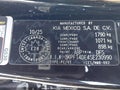 Photo 9 of 20 — 2025 Kia K4