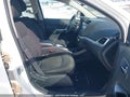 Photo 5 of 16 — 2013 Dodge Journey