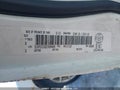 Photo 9 of 16 — 2013 Dodge Journey