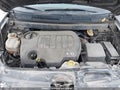 Photo 10 of 21 — 2016 Dodge Journey