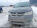 Photo 12 of 21 — 2016 Dodge Journey