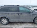 Photo 13 of 21 — 2016 Dodge Journey