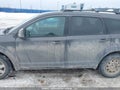 Photo 14 of 21 — 2016 Dodge Journey
