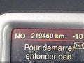 Photo 15 of 21 — 2016 Dodge Journey