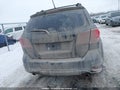 Photo 16 of 21 — 2016 Dodge Journey