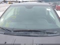 Photo 17 of 21 — 2016 Dodge Journey