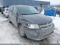 Photo 1 of 21 — 2016 Dodge Journey