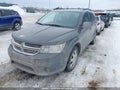 Photo 2 of 21 — 2016 Dodge Journey