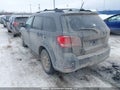 Photo 3 of 21 — 2016 Dodge Journey