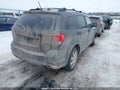 Photo 4 of 21 — 2016 Dodge Journey