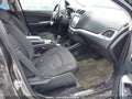 Photo 5 of 21 — 2016 Dodge Journey