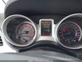 Photo 7 of 21 — 2016 Dodge Journey