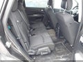 Photo 8 of 21 — 2016 Dodge Journey