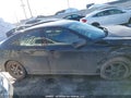 Photo 13 of 22 — 2017 Honda Civic