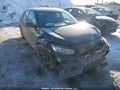 Photo 1 of 22 — 2017 Honda Civic
