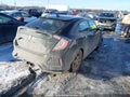 Photo 4 of 22 — 2017 Honda Civic