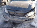 Photo 6 of 22 — 2017 Honda Civic