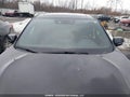 Photo 17 of 18 — 2025 Acura RDX