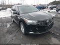 Photo 1 of 18 — 2025 Acura RDX
