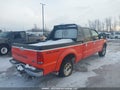 Photo 4 of 16 — 2004 Ford F-250
