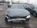 Photo 12 of 18 — 2012 Audi A4