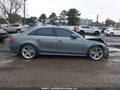 Photo 13 of 18 — 2012 Audi A4