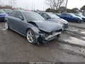 Photo 1 of 18 — 2012 Audi A4