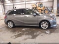 Photo 13 of 18 — 2016 Mercedes-Benz B-Class
