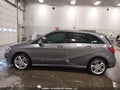 Photo 14 of 18 — 2016 Mercedes-Benz B-Class