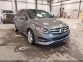 Photo 1 of 18 — 2016 Mercedes-Benz B-Class