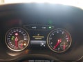 Photo 7 of 18 — 2016 Mercedes-Benz B-Class