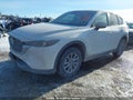 Photo 2 of 19 — 2025 Mazda CX-5
