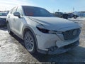 Photo 6 of 19 — 2025 Mazda CX-5