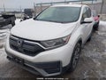 Photo 2 of 17 — 2020 Honda CR-V