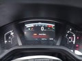 Photo 7 of 17 — 2020 Honda CR-V