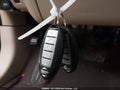 Photo 11 of 21 — 2018 Nissan Murano