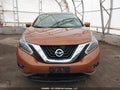 Photo 13 of 21 — 2018 Nissan Murano