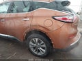 Photo 21 of 21 — 2018 Nissan Murano