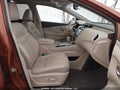 Photo 5 of 21 — 2018 Nissan Murano