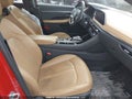 Photo 5 of 16 — 2021 Hyundai Sonata