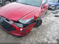Photo 6 of 16 — 2021 Hyundai Sonata