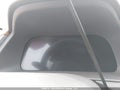 Photo 7 of 16 — 2021 Hyundai Sonata