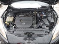 Photo 10 of 16 — 2011 Mazda 3