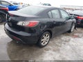 Photo 4 of 16 — 2011 Mazda 3