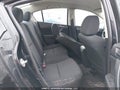 Photo 8 of 16 — 2011 Mazda 3