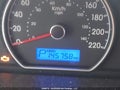 Photo 15 of 18 — 2009 Hyundai Elantra