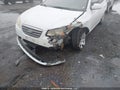 Photo 6 of 18 — 2009 Hyundai Elantra