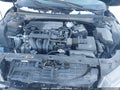 Photo 10 of 20 — 2025 Kia K4