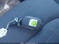 Photo 11 of 20 — 2025 Kia K4